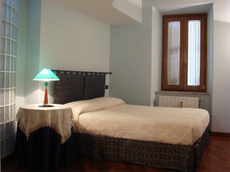 La Rometta Hotel Tivoli Kültér fotó