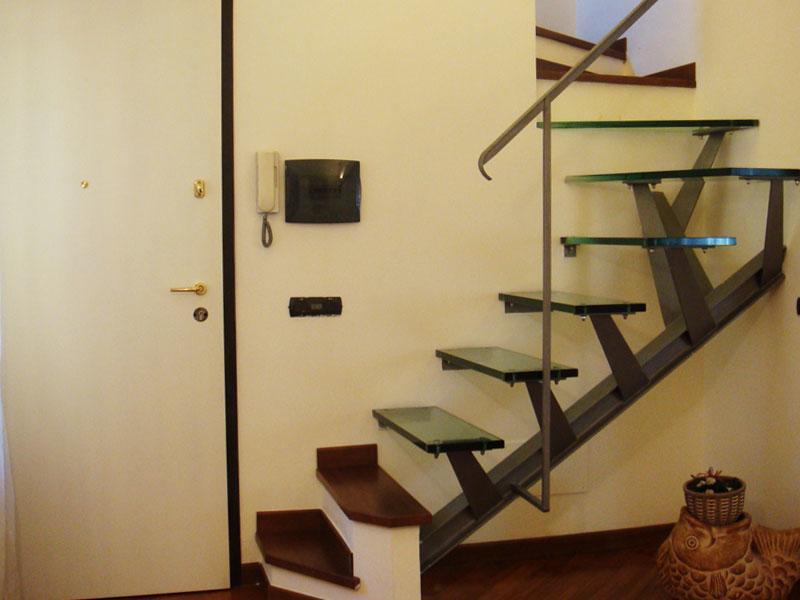 La Rometta Hotel Tivoli Kültér fotó